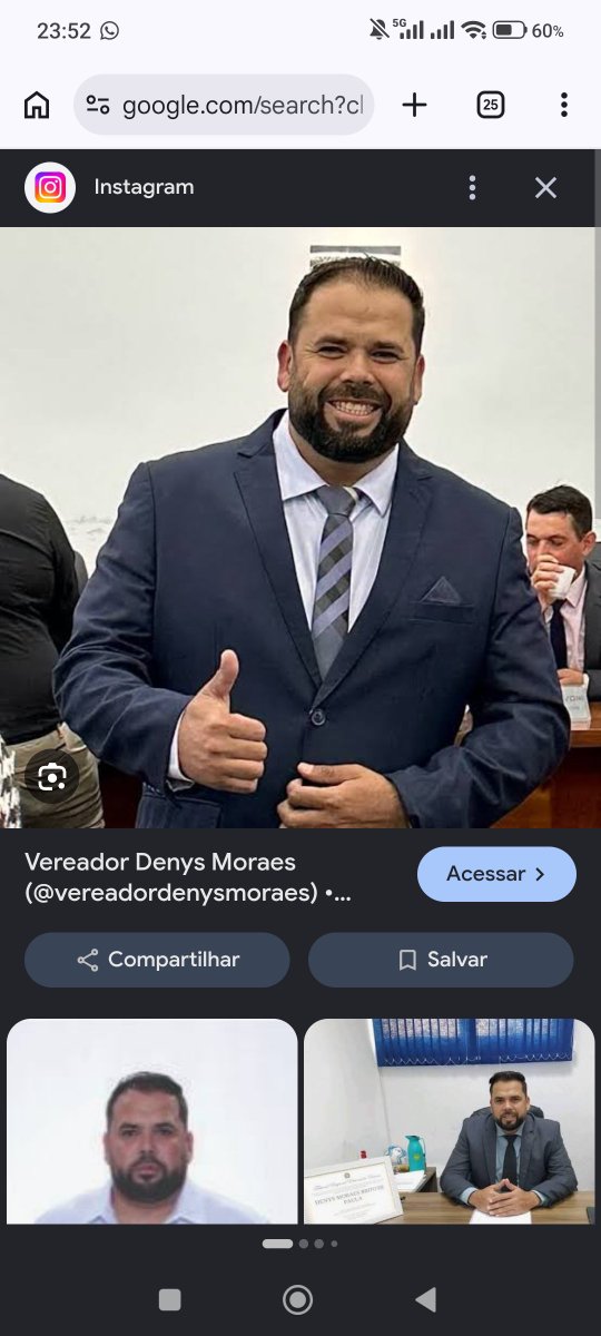 Samuelaraujo_1's tweet photo. @vinicios_betiol Quem quebra o vidro é o Vereador Denys moraes, esse covarde desativou as redes sociais https://t.co/XPLYjtGDqH