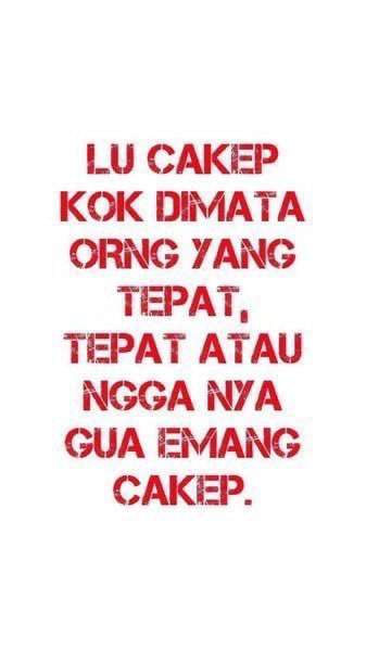 hfnzhen's tweet photo. https://t.co/5xPogEuMSH
