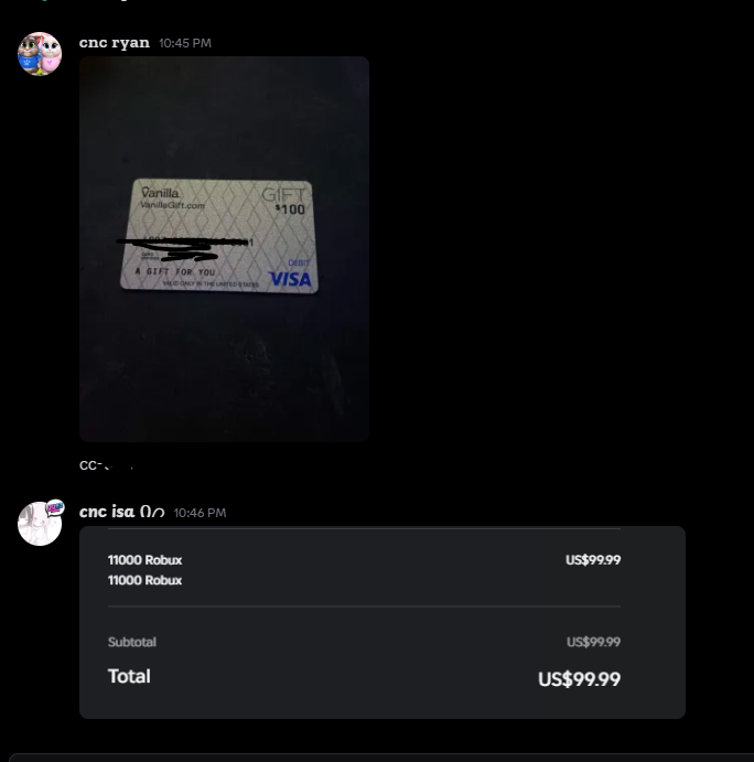 lacedbymyblunt's tweet photo. get u a friend that spoils u 🥺🥺 https://t.co/ohE1844drU
