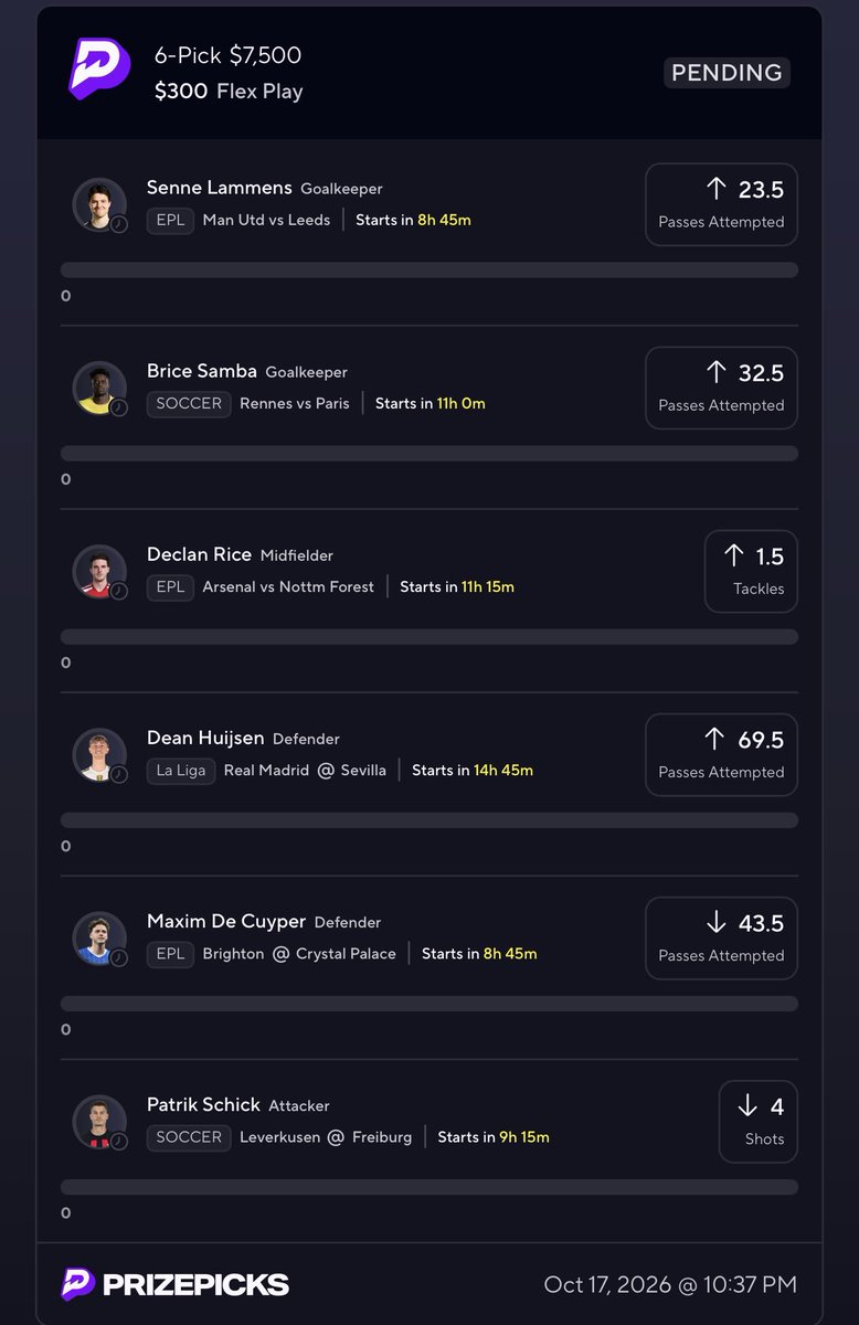 Kimberly1se3's tweet photo. Wake &amp; Cash 25X⚽️

I will send $150 to 1 Follower that
LIKES &amp; reply w “ YES ”💰

🔗 to tail on the comments ⬇️ https://t.co/BvV7TJFkmv