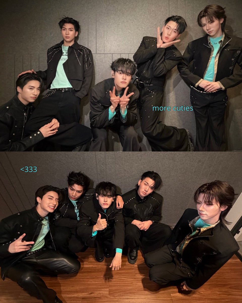 perses_official's tweet photo. #PERSESdump — cuteness overload 🩵⋆˚꩜｡

#PERSES #PERSES_TH
#GNEST https://t.co/g5mocx4G0S