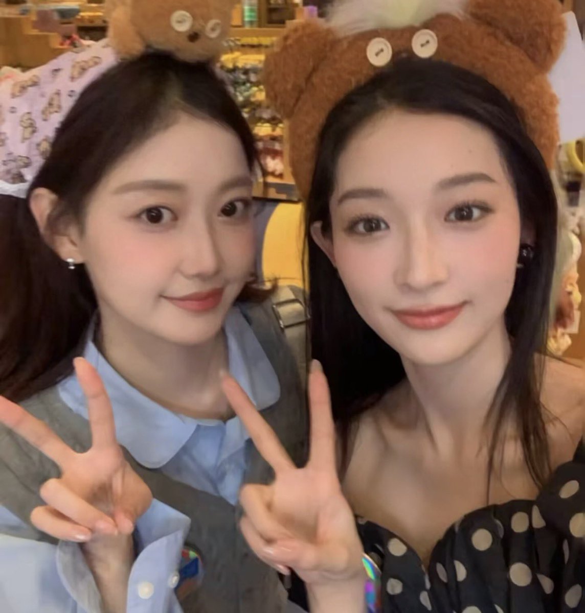 cherriesfade's tweet photo. #minatbgt https://t.co/tyz6VwihV9