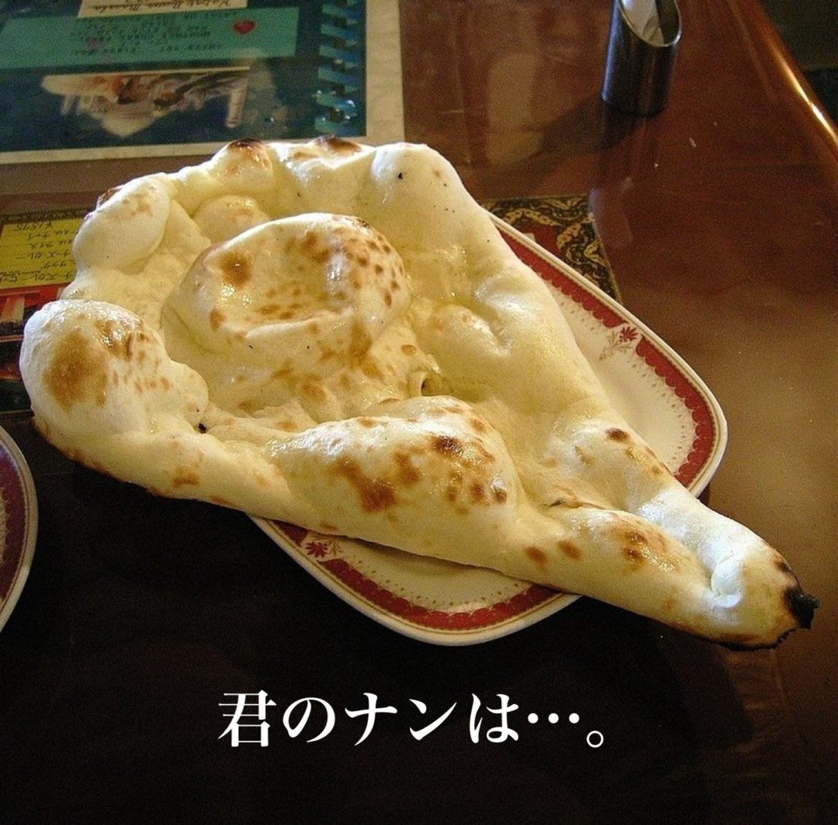 hiroartw5864's tweet photo. @smile_kun422 https://t.co/n2xj4vystX