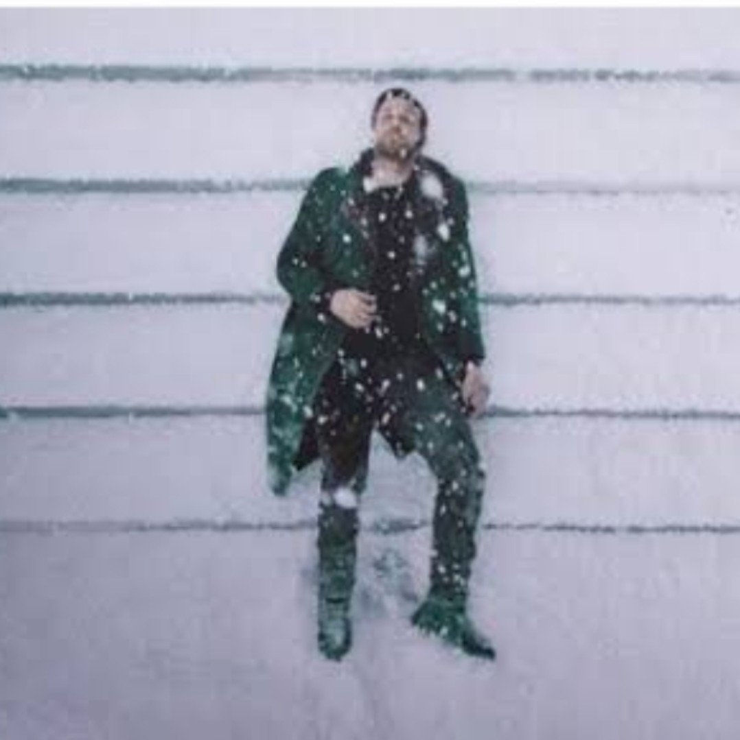 frozenjas's tweet photo. YOU'RE JOKING https://t.co/9ruj8XCNQ8