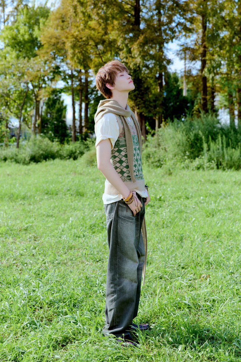 NCTsmtown_DREAM's tweet photo. The Sun #CHENLE

NCT DREAM 【DREAM AFTER DREAM】
➫ 2026.11.09 6PM (KST)

💿 Pre-order
https://t.co/PD7E2a2eeU

EVERYTHING, ALL AT ONCE, NEO
https://t.co/P07aN7TtQl 

#NCTDREAM #TheSun
#BoogieWoogie #NCTDREAM_BoogieWoogie
#NCT_10TH_ANNIVERSARY https://t.co/Jf7QTocbKm