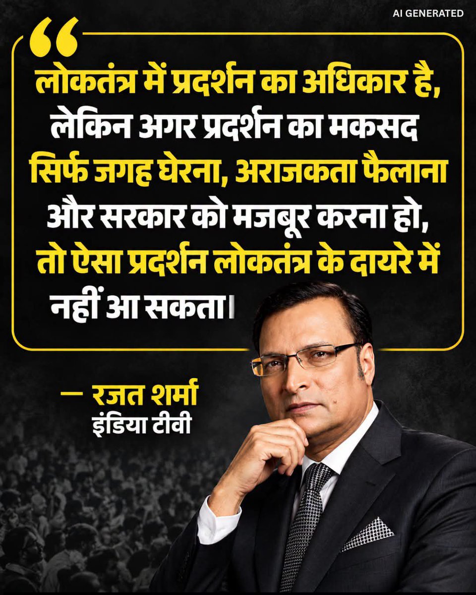 MandreleSitam's tweet photo. पत्रकारिता भी देश के सविधान का चौथा स्तम्भ हैं लेकिन पत्रकार सत्ता के तलवे चाटने लगे, जनता के मुख्य मुद्दे को उठाने के बजाय सत्ता में बैठे लोगों का तलवे चाटने लग जाए तो जनता का प्रदर्शन करना संवैधानिक अधिकार है. विदेशी ब्राह्मणों का दर्द बड़ते जा रहा है https://t.co/NTZFOxUrC5