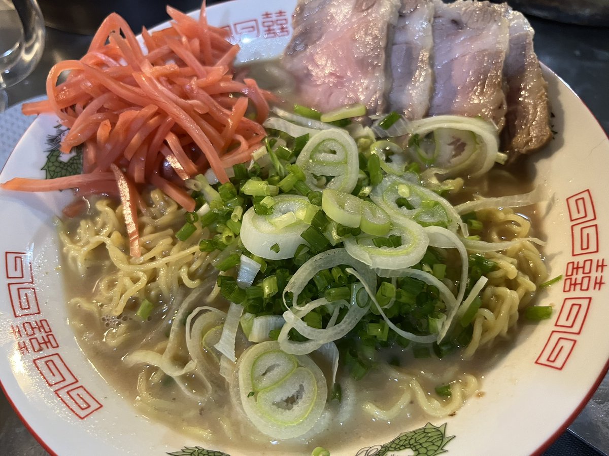 0224RISING8810's tweet photo. 完成したよ
食べるよ
#ajpw https://t.co/xk08iCJPEM