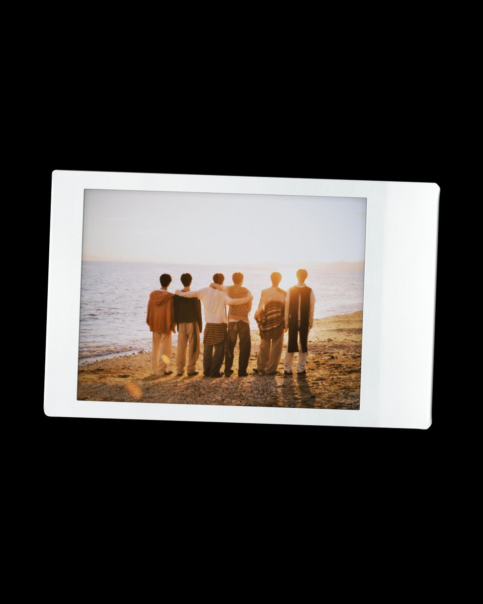 NCTsmtown_DREAM's tweet photo. The Sun

NCT DREAM 【DREAM AFTER DREAM】
➫ 2026.11.09 6PM (KST)

💿 Pre-order
https://t.co/PD7E2a2eeU

EVERYTHING, ALL AT ONCE, NEO
https://t.co/P07aN7TtQl 

#NCTDREAM #TheSun
#BoogieWoogie #NCTDREAM_BoogieWoogie
#NCT_10TH_ANNIVERSARY https://t.co/nI5oe7SsVB