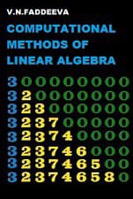 Free_Math_Books's tweet photo. https://t.co/WL5yTw2VGb https://t.co/RDm0urzp8m