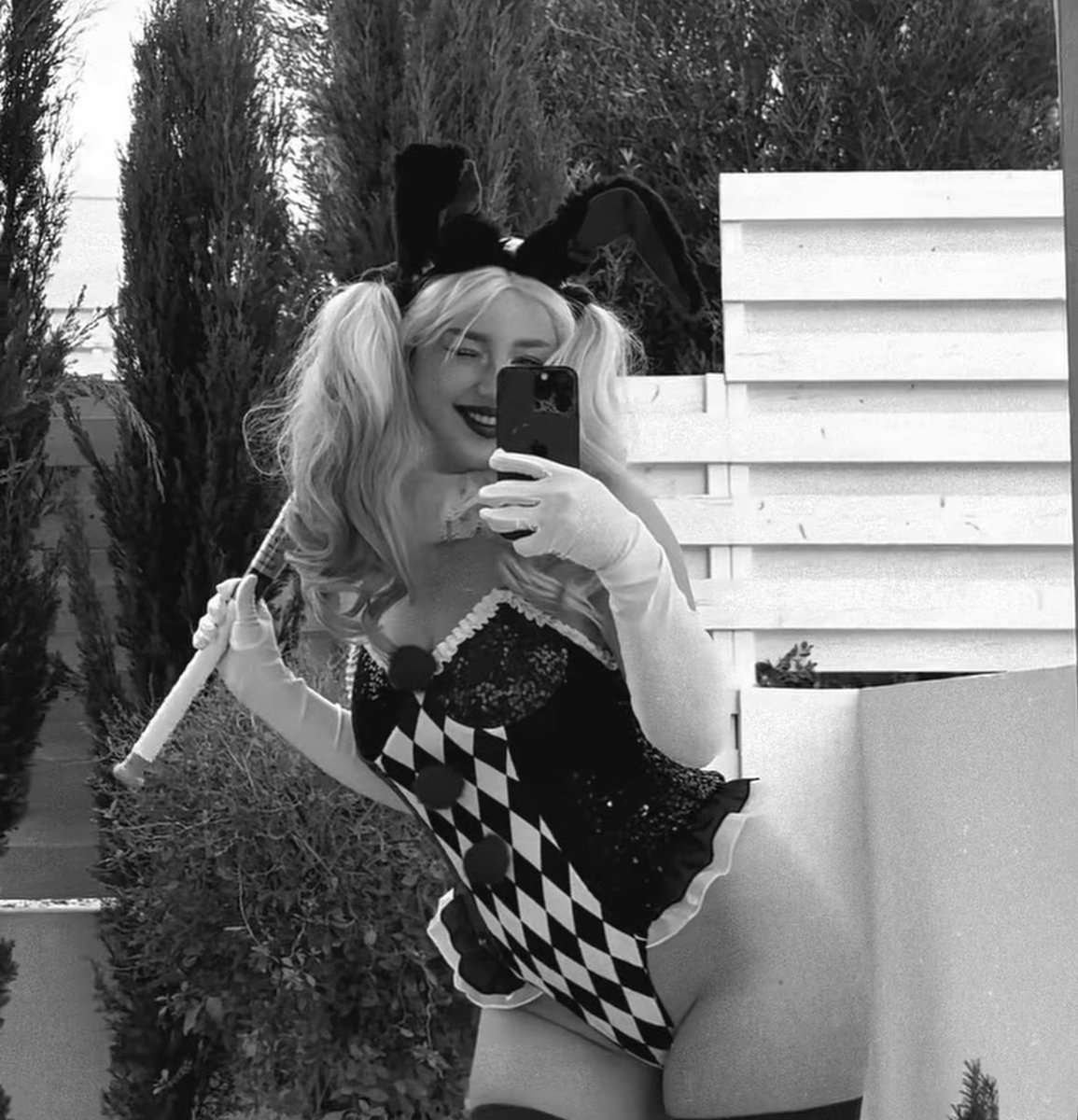 Nathalia_fadee's tweet photo. @IDFBabes Disclaimer: This is my only friends zone account, all others with different locations are not mine but pro Palestines claiming to be me, disregard any other account that doesn’t come from Israel 🇮🇱 
Am Yisrael chai 

#Idf https://t.co/ApPBFN8Siv