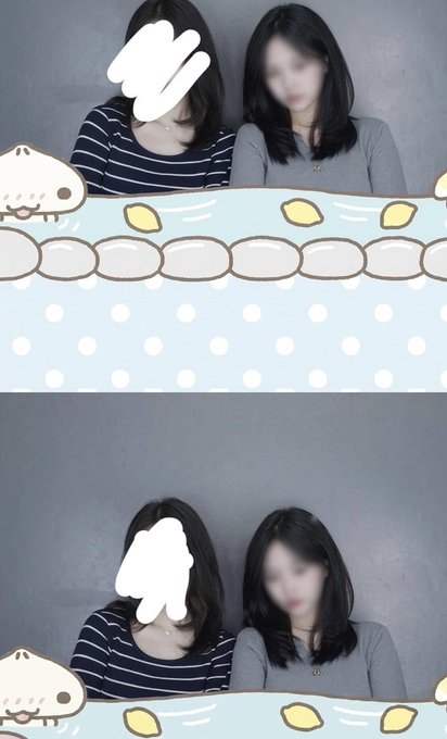 Ezwin_beta's tweet photo. 저랑 제친구 소개받을분 제친구 되게 이쁨요~ 댓글 쪽지 주세요! #부산 #만날사람 #친구 https://t.co/qXjX9WfWGD