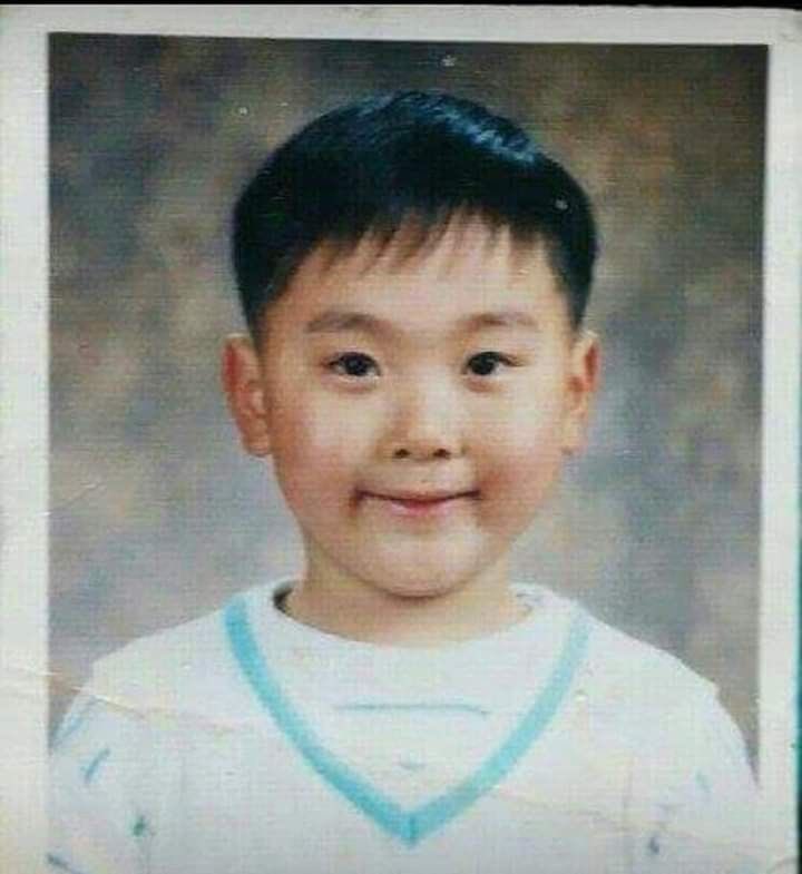 somya_61's tweet photo. #SEVENTEEN #2026MAMAVOTE 

투표하면 슨관이가 기뻐함 https://t.co/iOs5dOsHIj