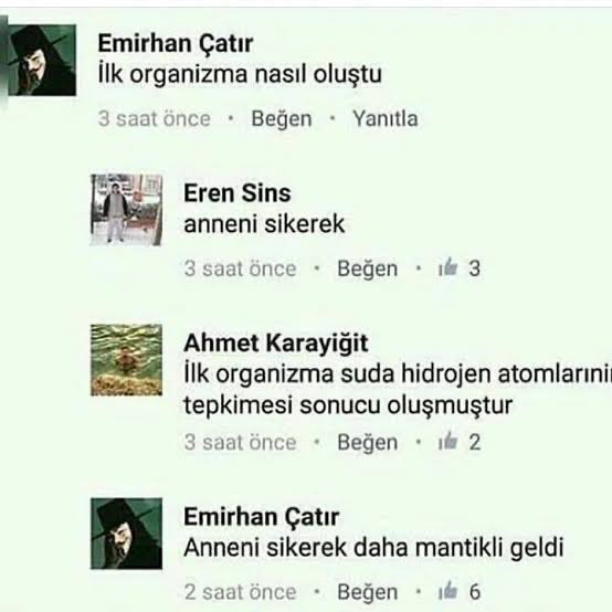 hirschsprungh's tweet photo. @guralpp_ çrsnin açılımını yazsalar bile https://t.co/JZFR8Fyb35