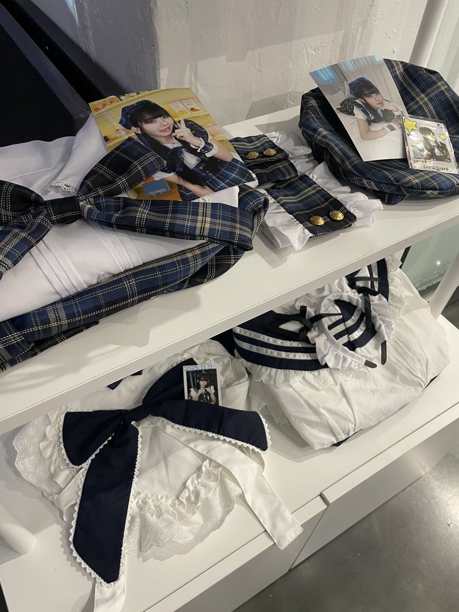 wahaoomo's tweet photo. 와루님…

#ワールドセカイ
#와루도세카이 https://t.co/ZSucy11HVg