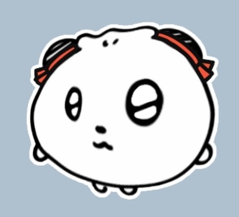 miiing_miiing's tweet photo. @an_NYUNG_hasio https://t.co/oyJetFAjok