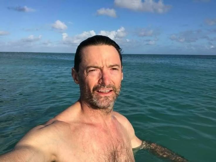 w0lviie's tweet photo. mais um dia bem longe da mansão. ☺️ https://t.co/riH50Eqrb4