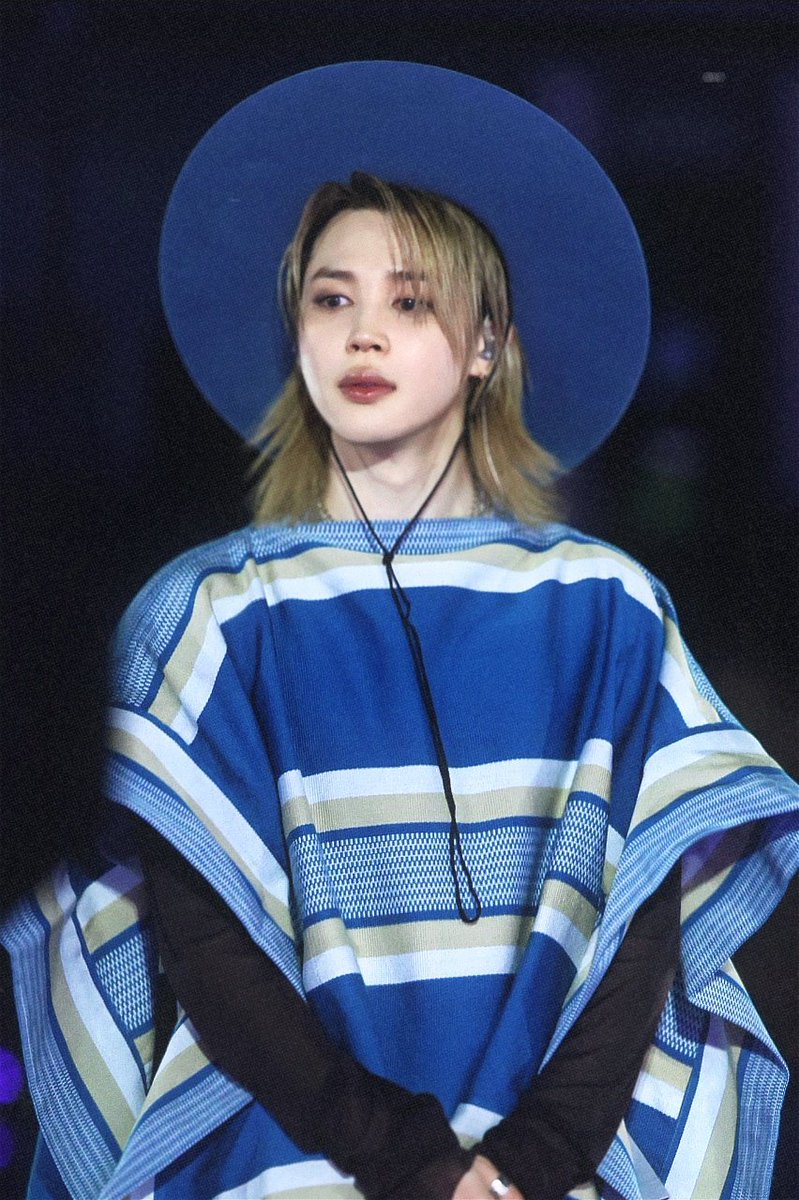 jiminsetter's tweet photo. https://t.co/0t8eQpJvsr