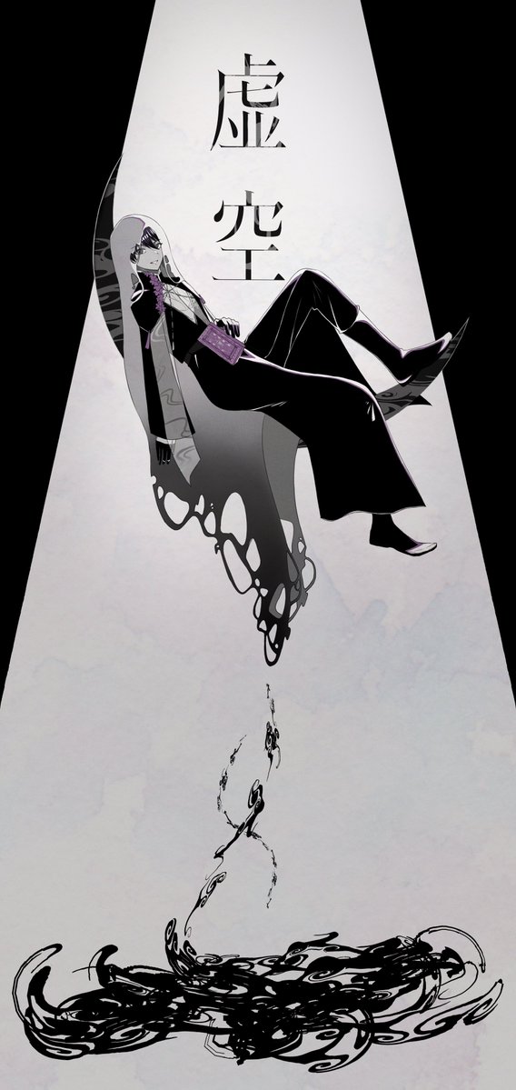 yugi_pic's tweet photo. 「　　　」　#金剛力也像 https://t.co/sfGVLKyaiD