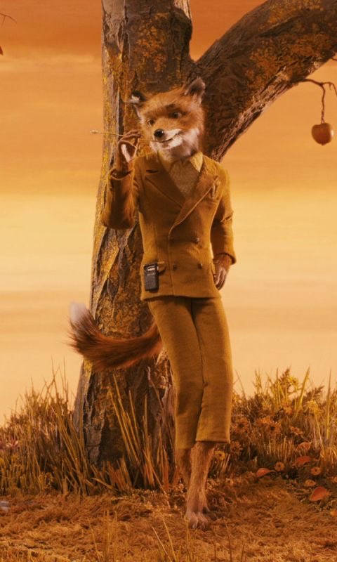 LIKEAASAINT's tweet photo. i see your fox and raise you.. Mr. Fox. and this version of spongebob only cause who was he right here 😭 https://t.co/OgvYJeGaEK