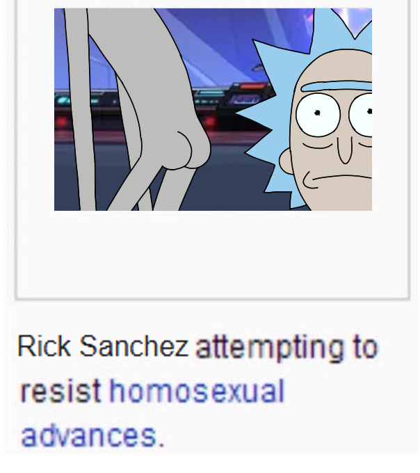 PRlCKCEST's tweet photo. gay #prickcest https://t.co/MTH0HAYt80