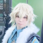 Photo by 理一(りひと) (@lich1o)