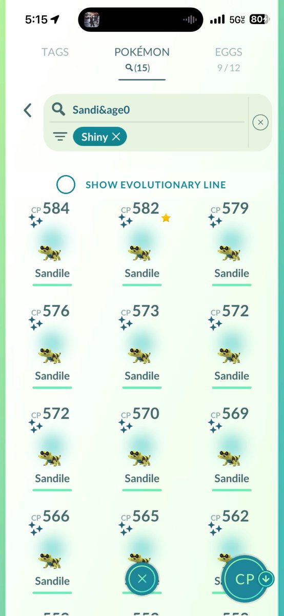 Ven0o0m96's tweet photo. 175 🥚
15 shiny ✨ 
1 hundo 💯 https://t.co/JuqaWu5ZEZ