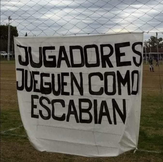 CuervoCN_'s tweet photo. HOY MÁS QUE NUNCA! 🐦‍⬛🏴🏳🏴 https://t.co/3qfARVhgM7