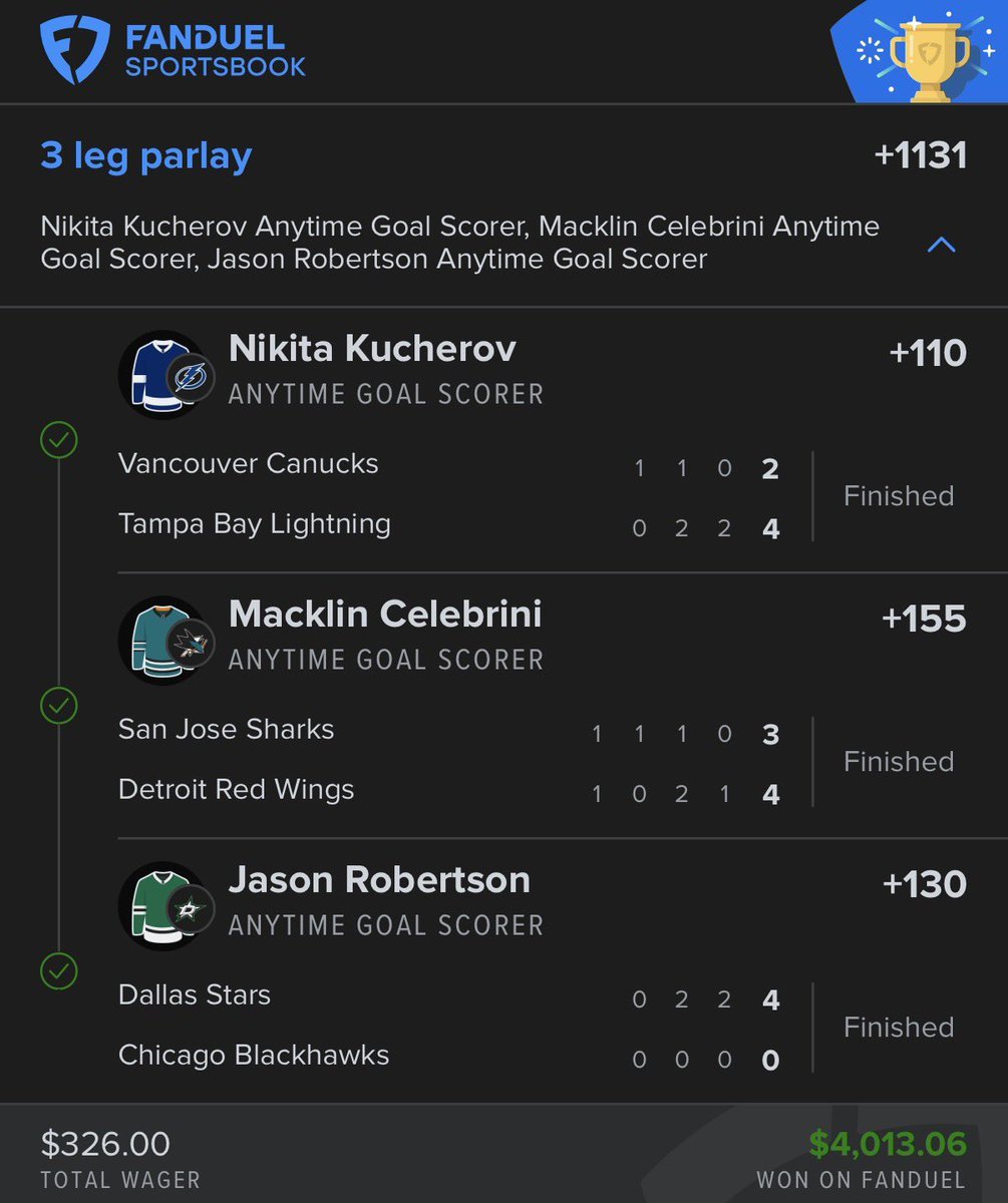Bigogbets's tweet photo. 💥 ANOTHER 10x CASHED IN VIP! 💰🔥

🌊 WE’RE JUST GETTING STARTED — LOCK IN WHILE THE HEAT IS ON! @Playbook

#SportsPicks #VIPPicks #BigWins https://t.co/g0scZ86gBZ
