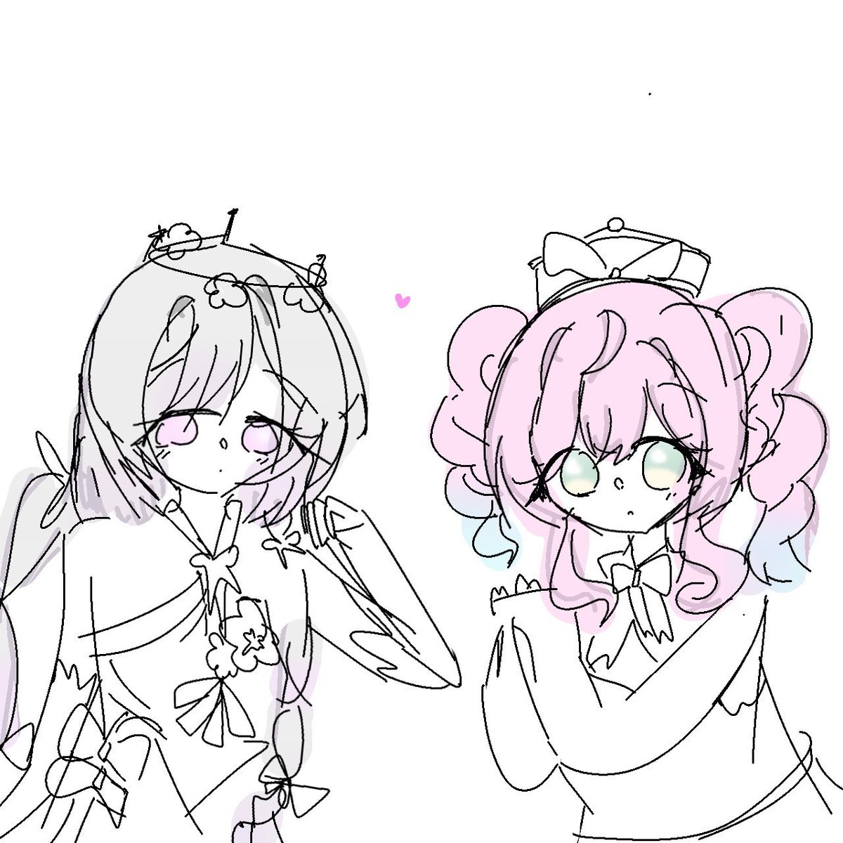 CastocineS2's tweet photo. 트친들한테 카스히아 뜯어냈습니다!!! https://t.co/6DXBLG70k5