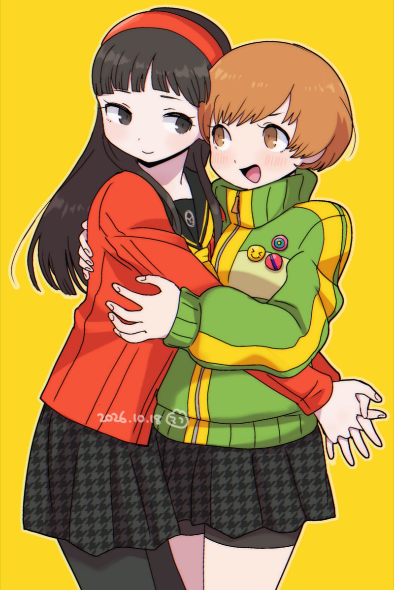 mufksin's tweet photo. ゆきちえちゃん https://t.co/ySVkQzFdqC