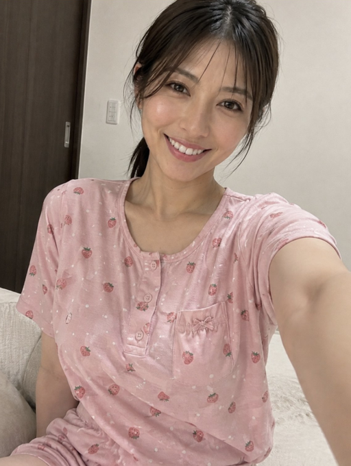quentinmckenzie's tweet photo. 42歳すっぴん…     さすがにオバサンすぎて引きますか？  ひかない人だけ、DMください🥺 https://t.co/4nmb5a3Qcf