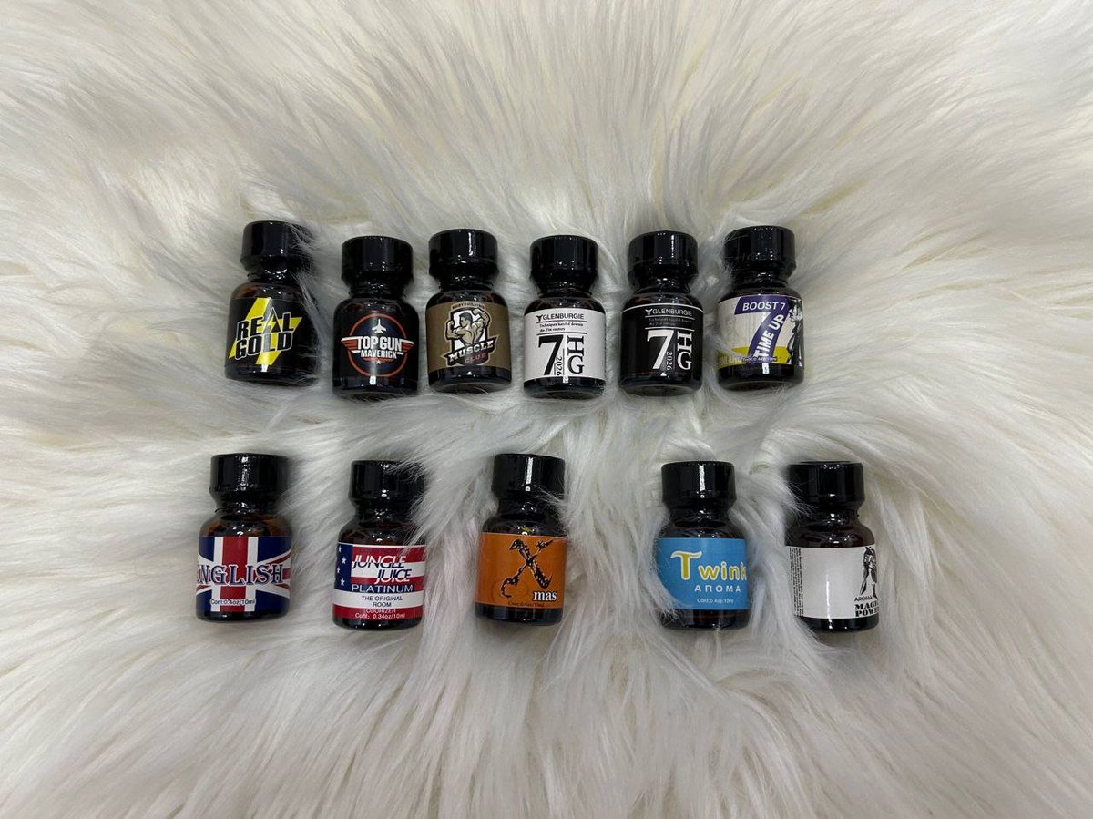 VIPVIDEO69's tweet photo. Popper 10ml=2=1×$ free ដឹក
Popper 30ml=10$ ជាង free ដឹក
ឆាតតាម👉Telegram 📞💌👇
 https://t.co/jPyQRyiKJX
🥰ចូលមើល 👉👇 https://t.co/qWV3cMkOMo

https://t.co/sh6FzTbBJ5 https://t.co/GXf8M2qE3G