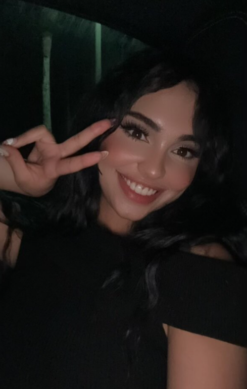 Jennyfazzel's tweet photo. Hey X,
Looking to connect with more people into AI, coding agents, game dev, 3D, Unity, Blender.  

If that’s you, say hi 👋 Let’s connect. https://t.co/UOyRKxzwV6