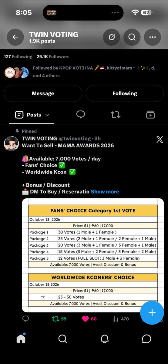 JONGiiiE's tweet photo. @ikeuhazed @twinvoting #ENHYPEN for #2026MAMAVOTE https://t.co/BJYDDRC0ss