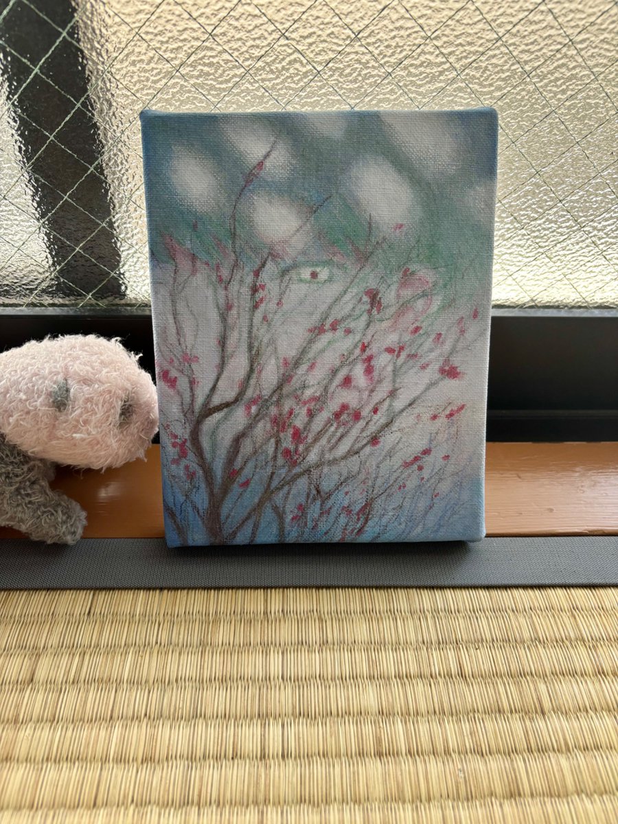 polaire2022's tweet photo. BASEに作品をいくつか追加しました　順次追加していきます🐬　

https://t.co/WgDfKa4atJ

作品について聞きたいことや交渉などページ下部のボタンから受け付けてますのでお気軽に質問してください🛋️ https://t.co/mt07oS4L0I