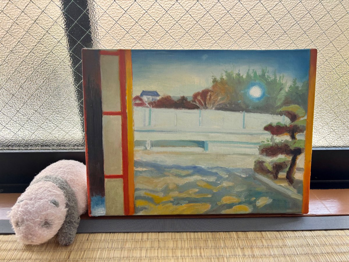polaire2022's tweet photo. BASEに作品をいくつか追加しました　順次追加していきます🐬　

https://t.co/WgDfKa4atJ

作品について聞きたいことや交渉などページ下部のボタンから受け付けてますのでお気軽に質問してください🛋️ https://t.co/mt07oS4L0I
