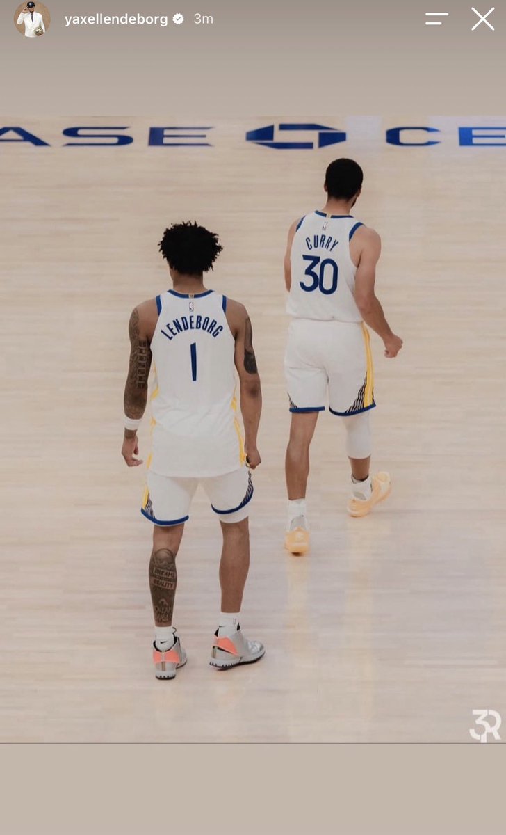 NoContext_GSW's tweet photo. https://t.co/CMNAJnkRv0