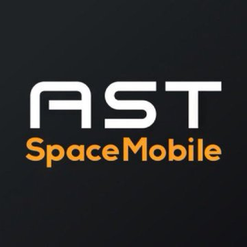 The_Nate_Dixon's tweet photo. $ASTS No surprise looks like launch is coming sooner than later based on SpaceX filing with FFA.  October 21 and October 23, 2026 launch window.  I think PR should be coming pretty soon.

FCC filings, Special Temporary Authority (STA) requests, and FAA airspace coordination databases indicate the following details:
• Target Trajectory & Inclination: SpaceX's filings map out a low-Earth orbit profile that matches the exact orbital placement required for the BlueBird 14–16 constellation to begin beta coverage.
• Projected Launch Window: Flight tracking permits and regulatory logs indicate a tentative launch window targeted for late October—specifically tracking between October 21 and October 23, 2026.