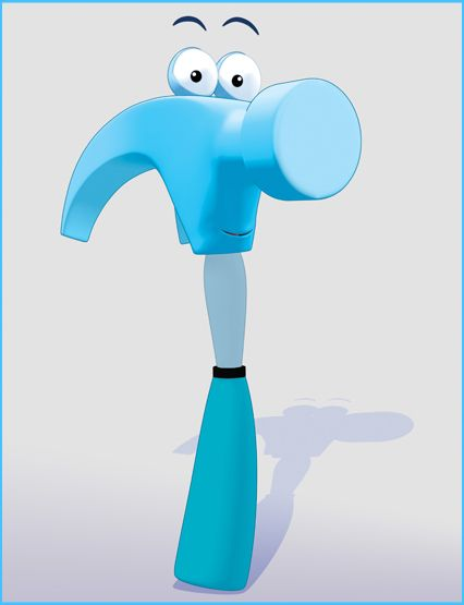 qi__zu's tweet photo. ito rin ma yung hammer ni handy manny https://t.co/buV4udcGwa