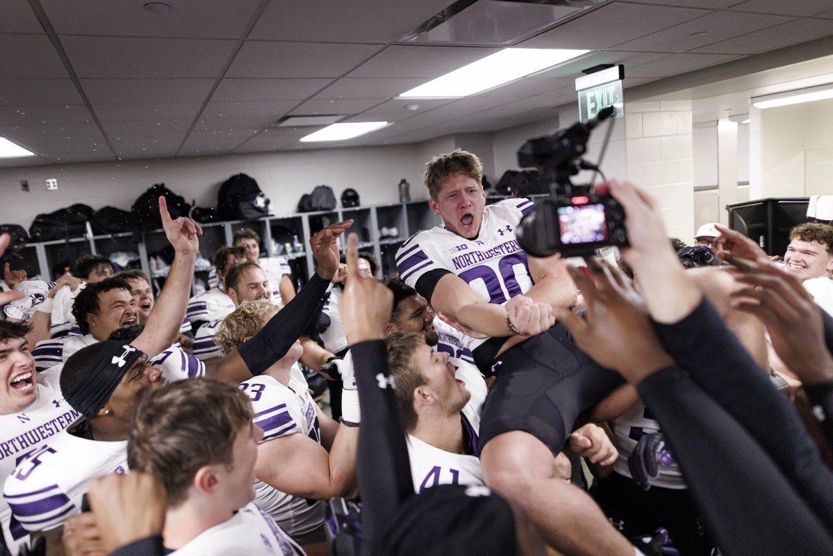 NUFBFamily's tweet photo. https://t.co/4TsOVdv0LR