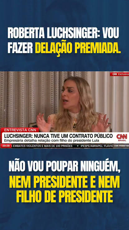 fabio_mbt's tweet photo. @roxmo Lula ladrão seu lugar é na prisão... https://t.co/ua1ujVqWyz