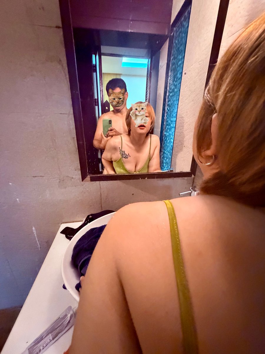 Kanomlalost's tweet photo. บ๊าย บาย บางสะพานน 💕
#คู่แท้ไม่แลก #คู่แท้ราชบุรี https://t.co/0R6GiPhw4G