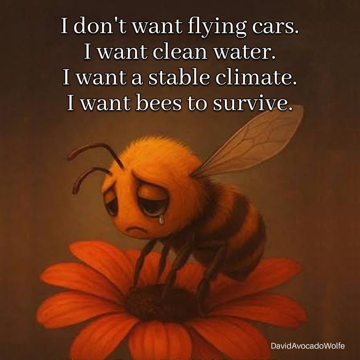 DavidWolfe's tweet photo. https://t.co/N9H52MrBTB