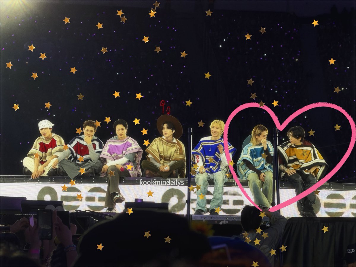 kookmindailys's tweet photo. https://t.co/jZiBCsmaH6