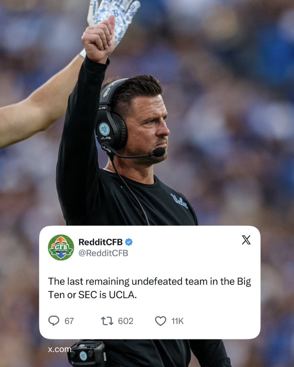 StoolWestwood's tweet photo. It just means more. #ChesneyTrain https://t.co/m0OKU9VqeB