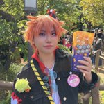Photo by おとね31池🎃 (@otoneon)