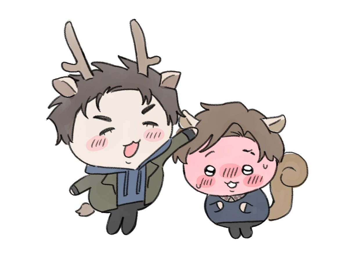 back_sae's tweet photo. 이건 제가 비계에서 혼자하던 먼작핕입니다... https://t.co/wbHLFRsIuv