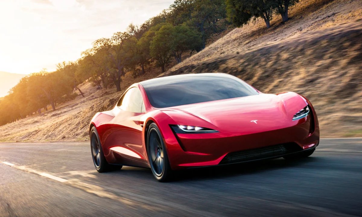 rish_mukherji's tweet photo. this is asking for a lot but can we get flying cars that look like this? https://t.co/nZhqElvfoW