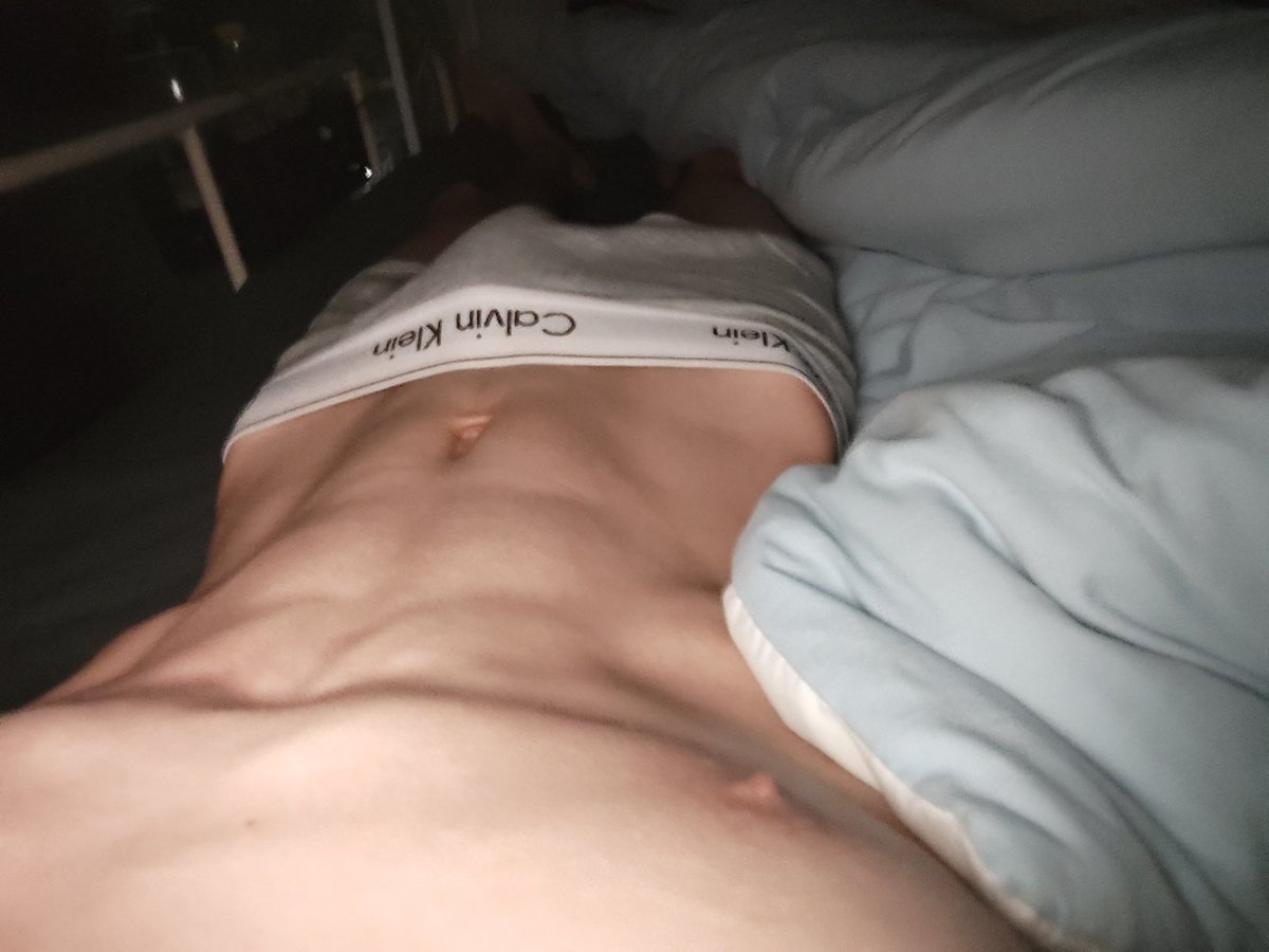 goose1949151835's tweet photo. 我说过这个冬天太冷 需要一个爱人
＃薄肌 ＃小狗 ＃粉色乳头 https://t.co/ArAtFSWNMq