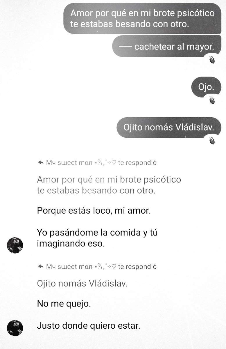 vilrelicario's tweet photo. Así hay que traerlos, marcando el paso. https://t.co/qJEa0xqLtA